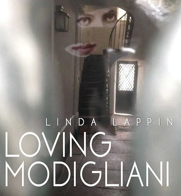 Loving Modigliani: The Afterlife of Jeanne Hébuterne