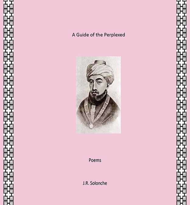 A Guide of the Perplexed