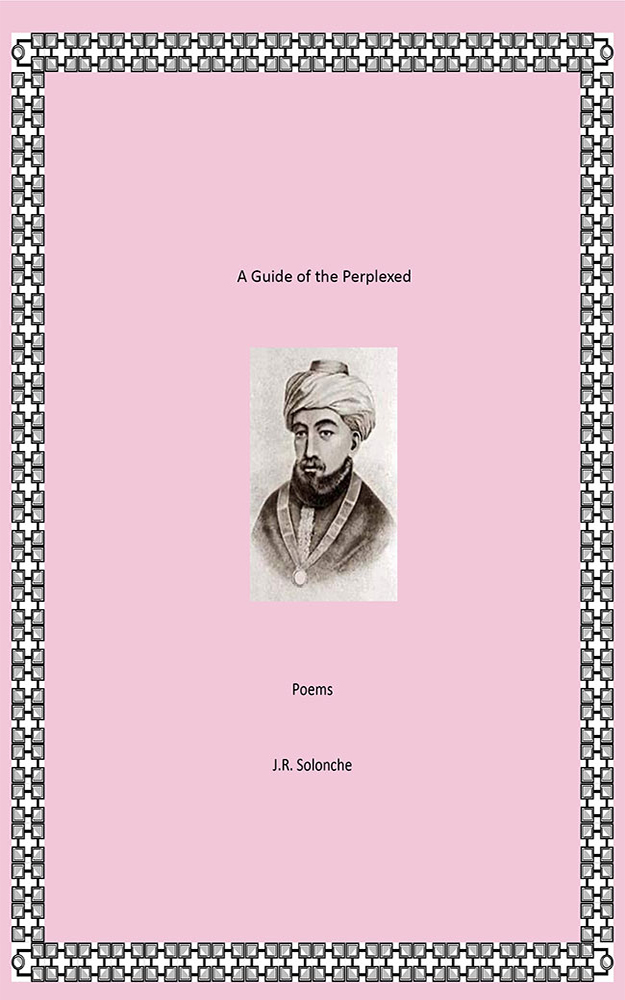 A Guide of the Perplexed