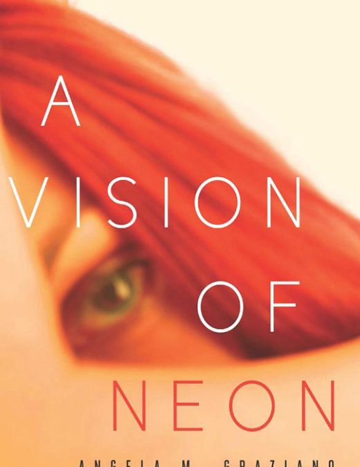A Vision of Neon