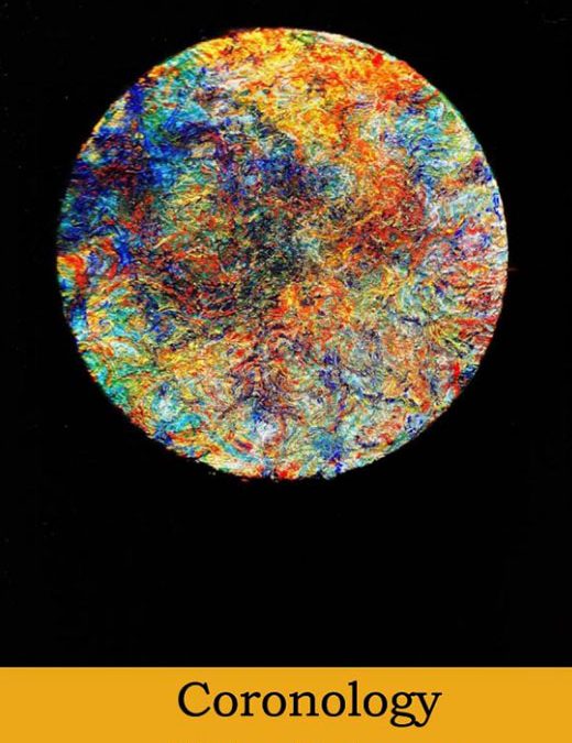 Coronology