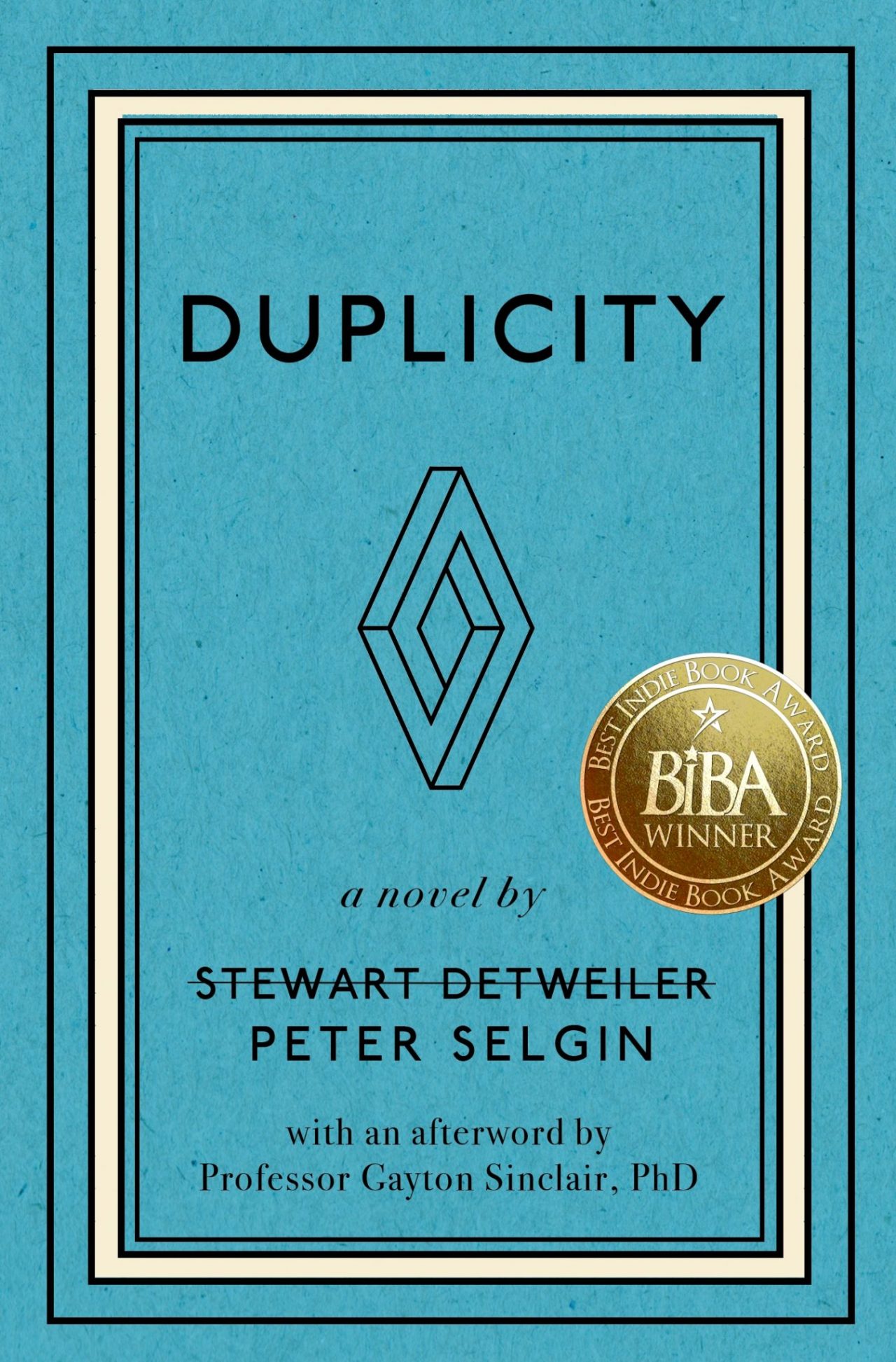 BOOKS Serving House Books