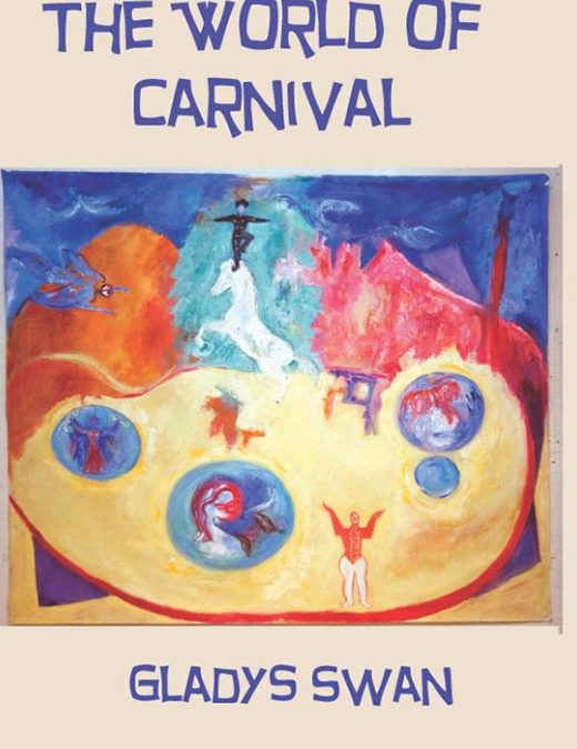 The World of Carnival