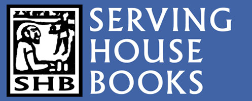 Serving House Books