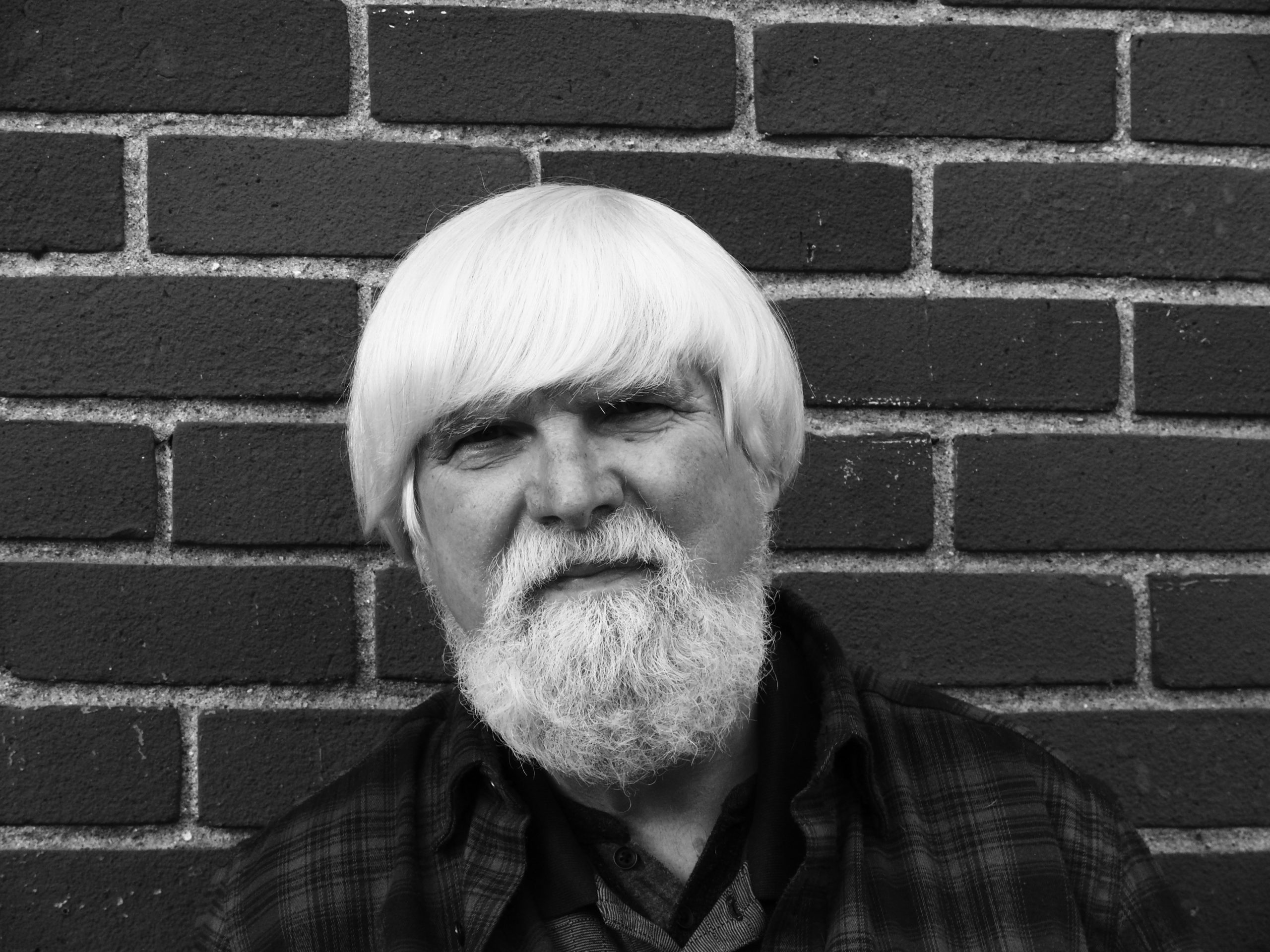 DavidMemmott_FurnaceRoom_300dpi_bw David Memmott