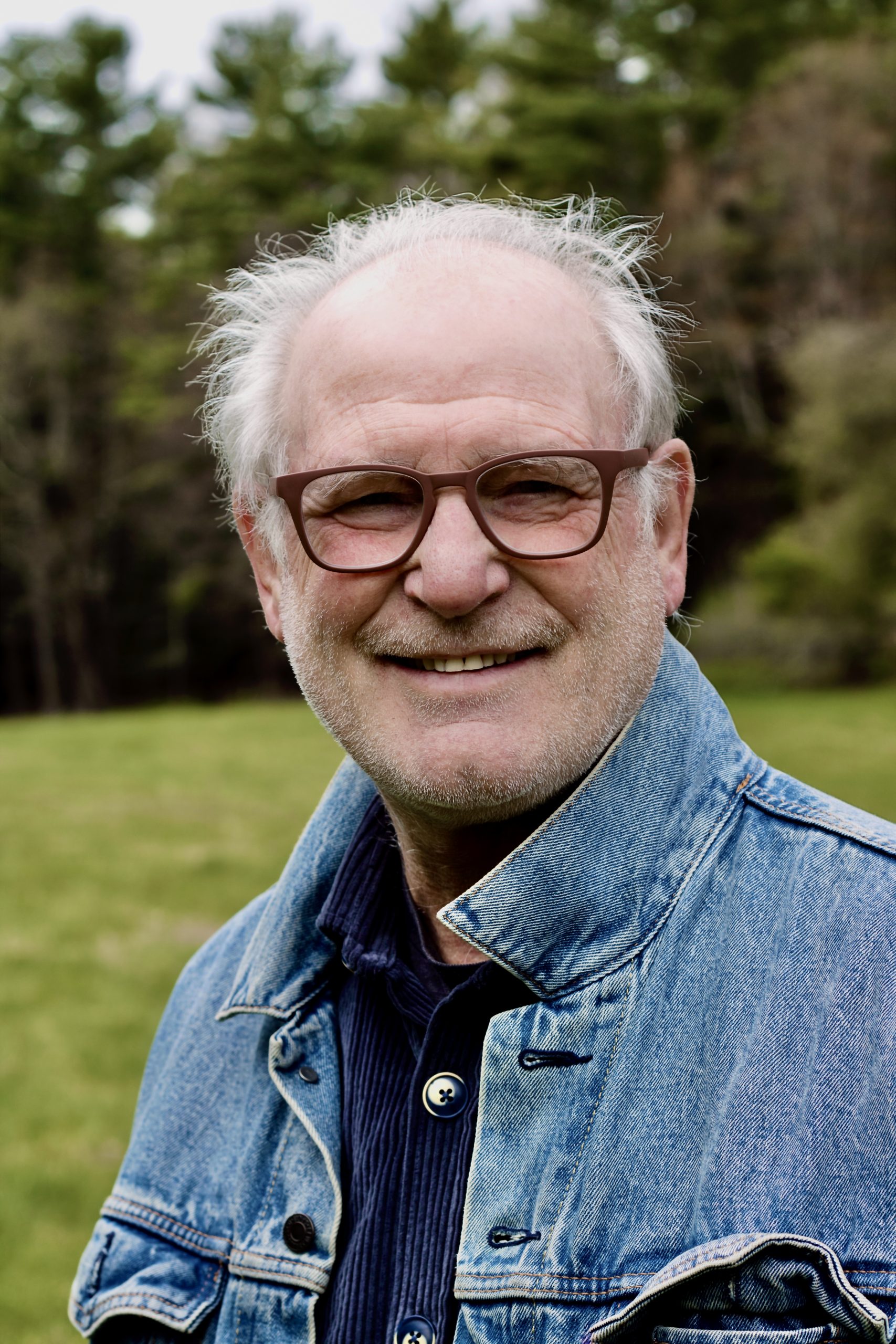 IMG_3242 Robert Day