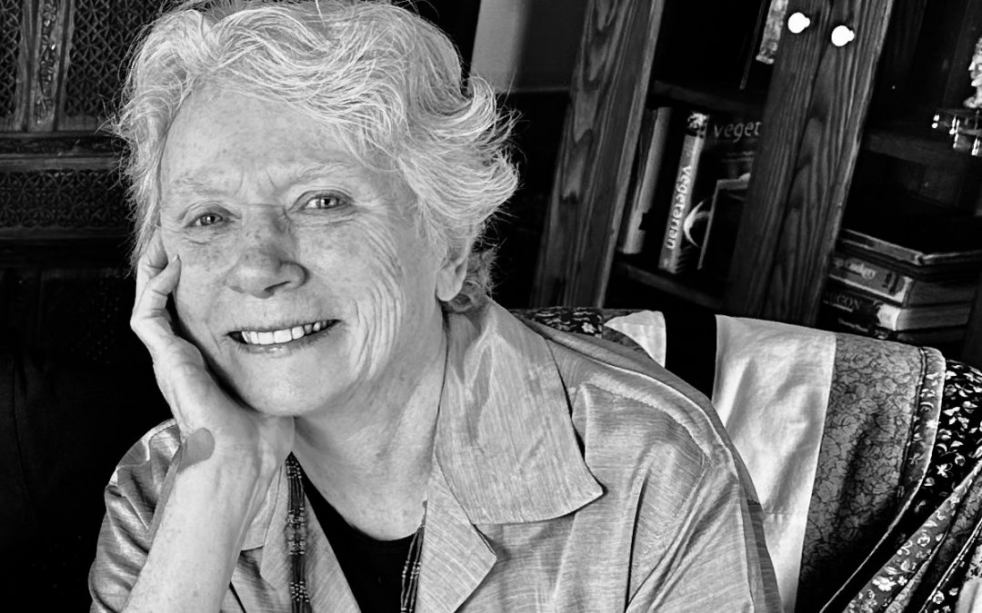 Lynn Litterine