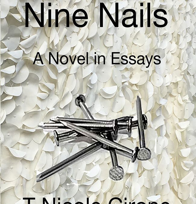 Nine Nails