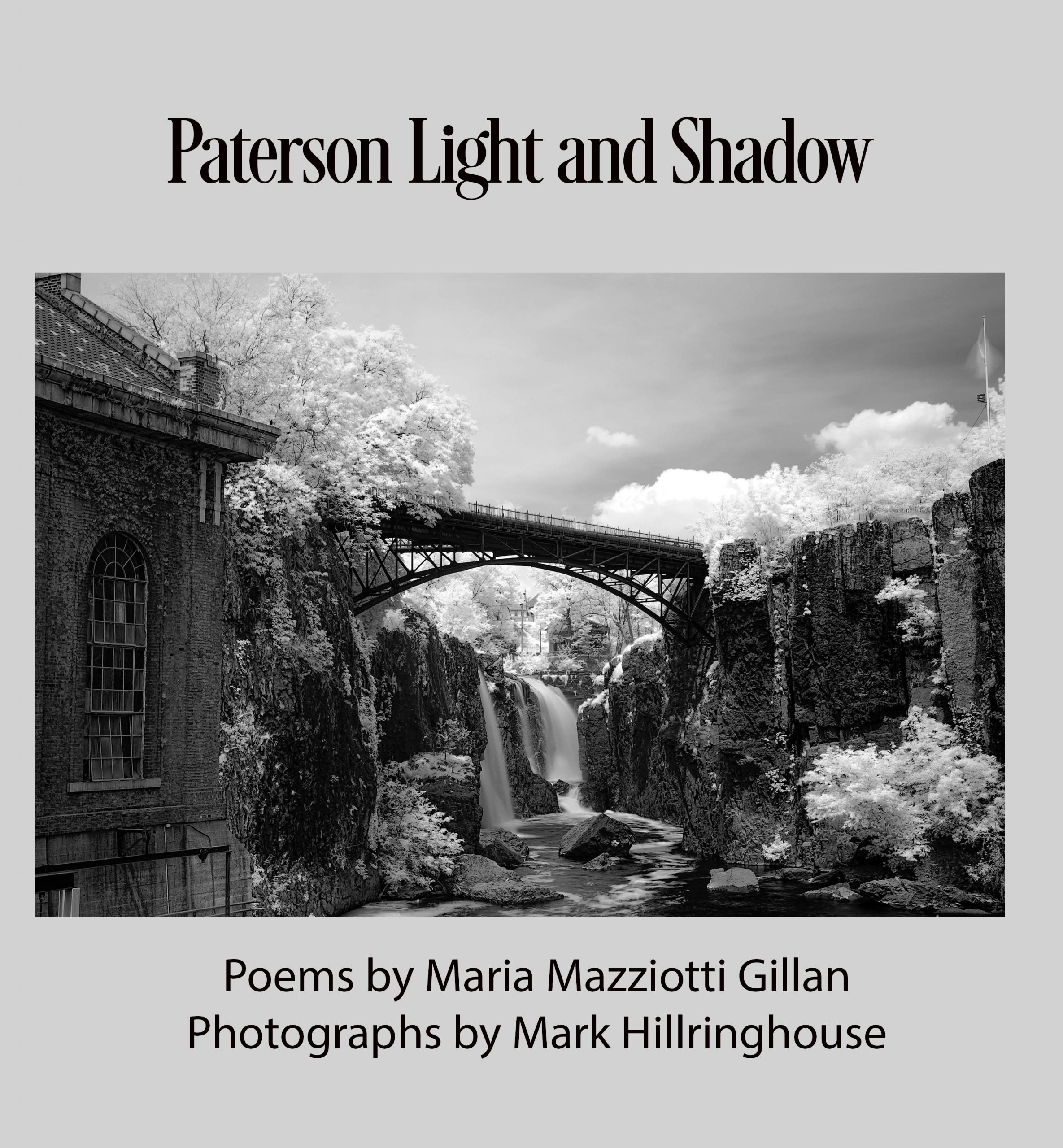 Paterson Light and Shadow