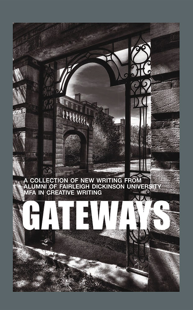 Gateways