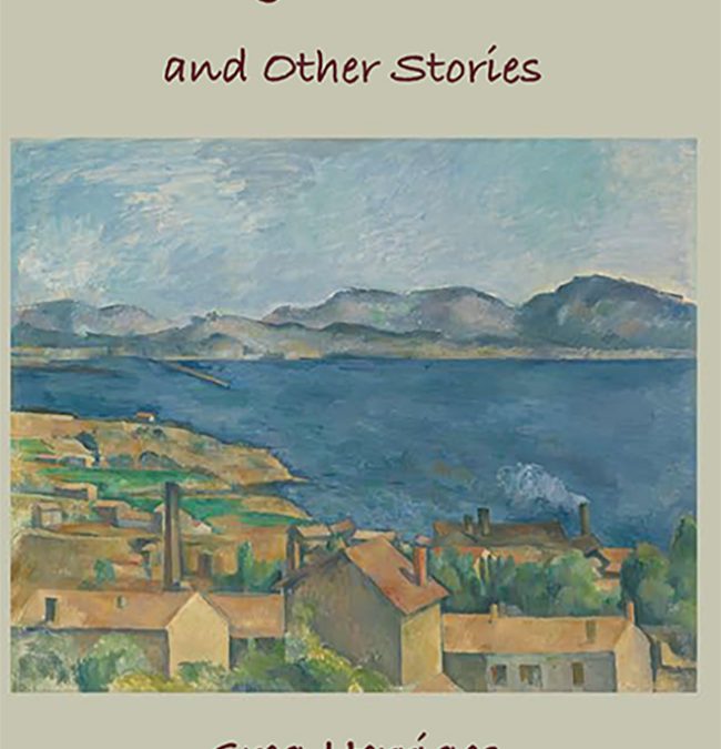 The Bay of Marseilles and Other Stories