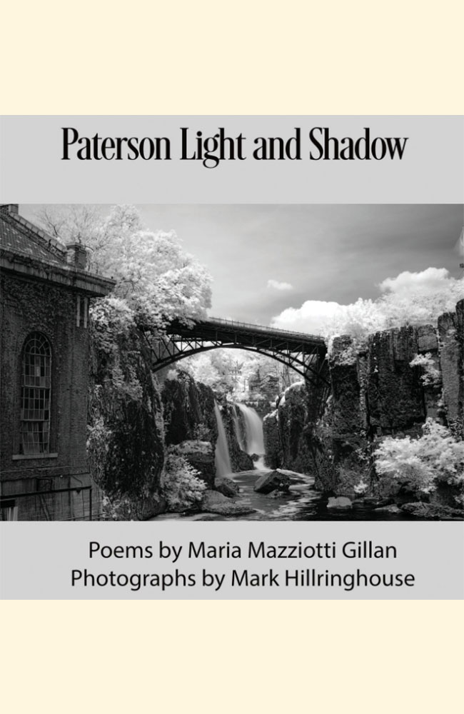 Paterson Light and Shadow