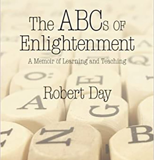 The ABCs of Enlightenment