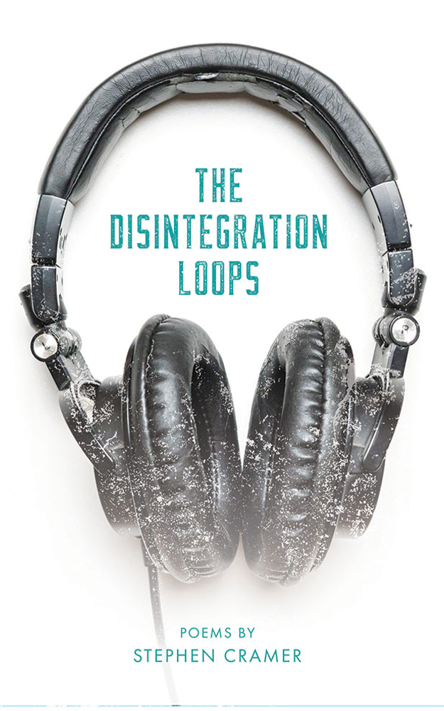 The Disintegration Loops