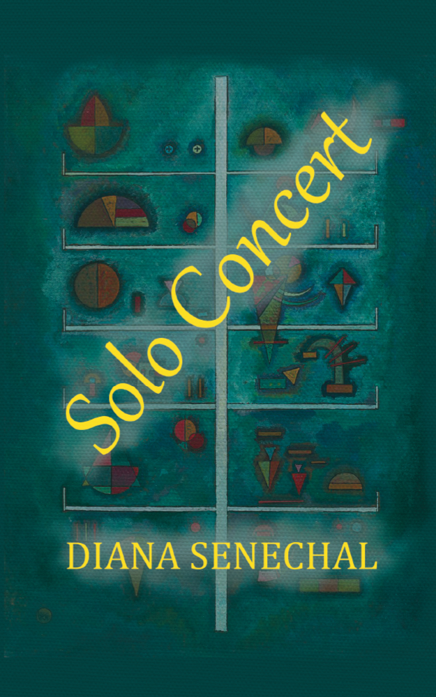 SoloConcert