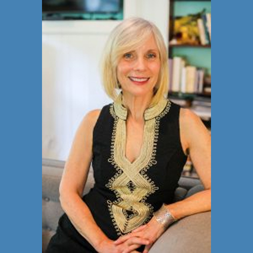 AMY PENCE