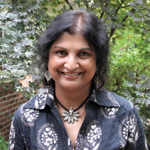 SUPRIYA BHATNAGAR