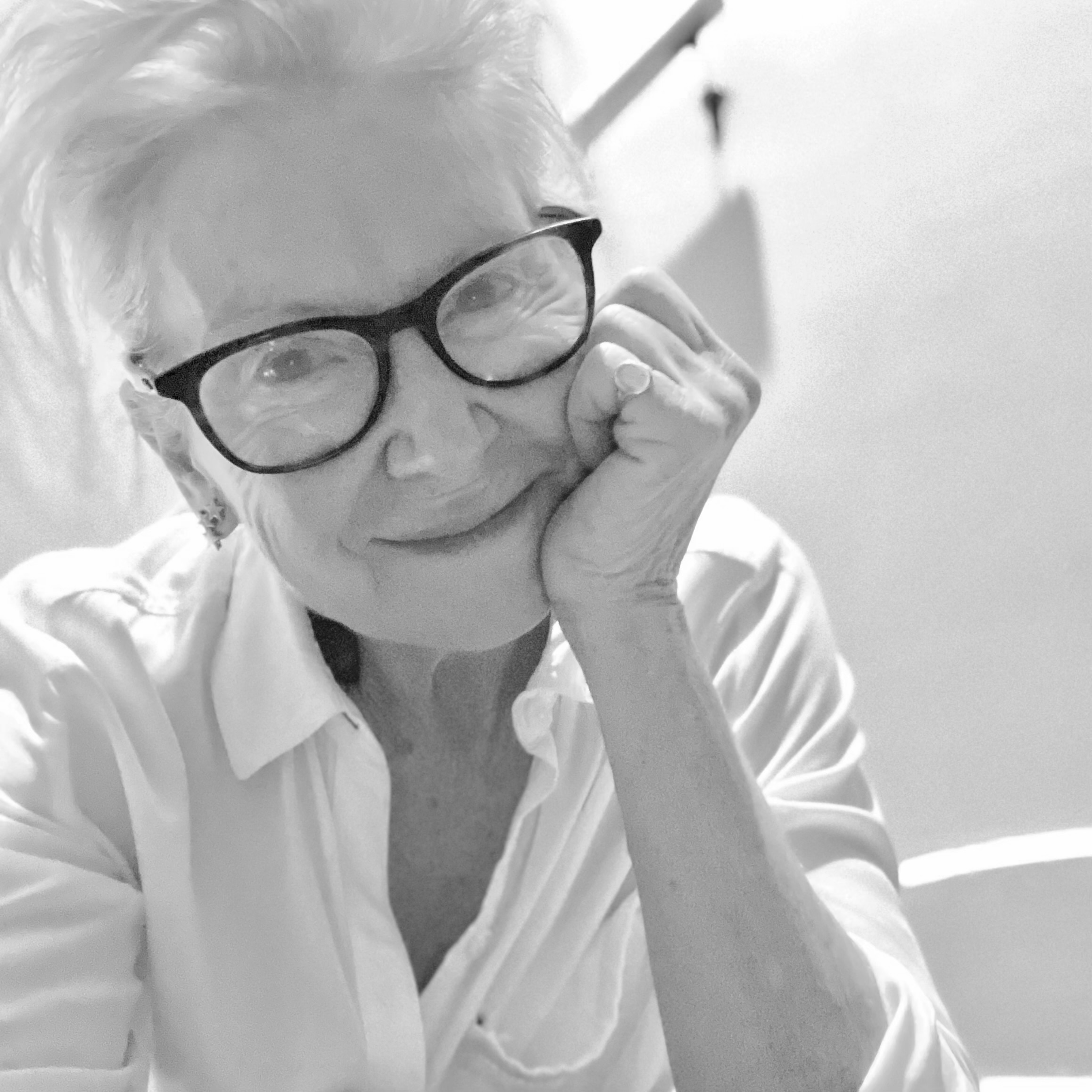 SUSAN FORREST CASTLE