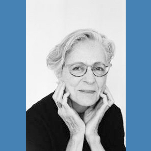 Nancy Garruba
