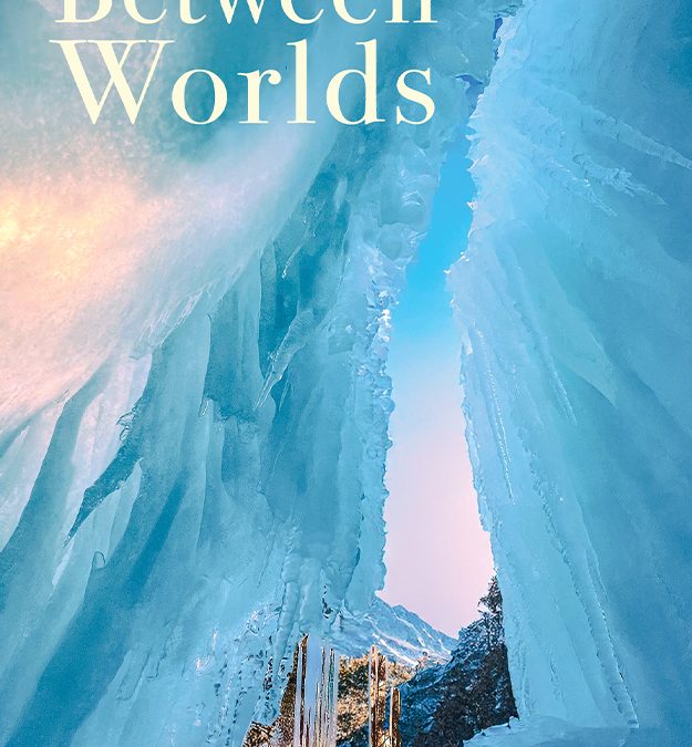 Wakening Between Worlds