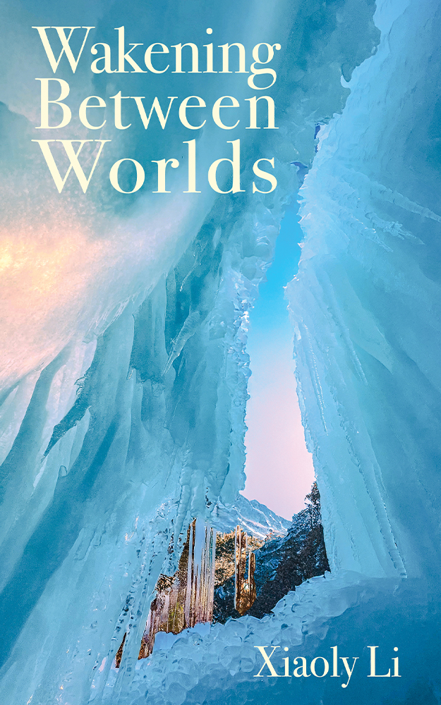 Wakening Between Worlds