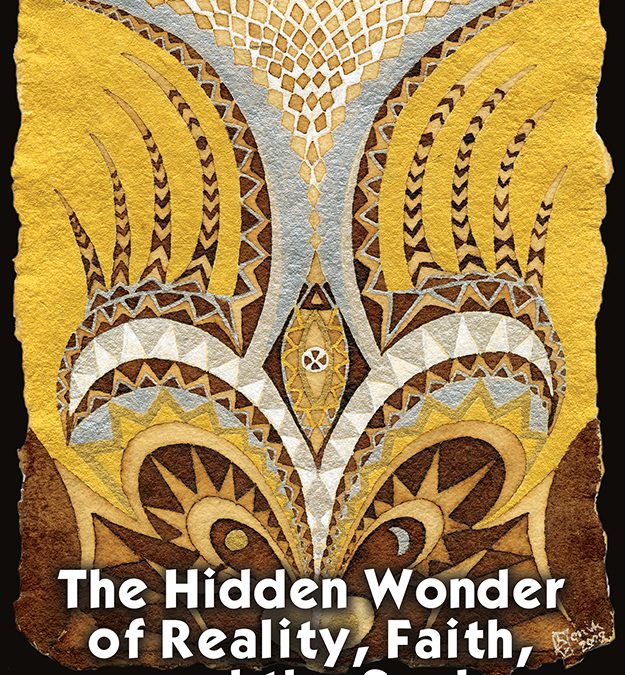 Hidden Wonder