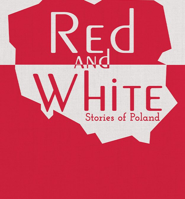 RedandWhite
