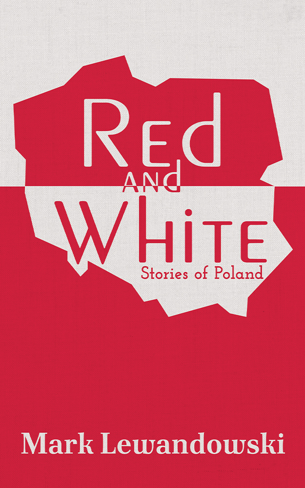 RedandWhite