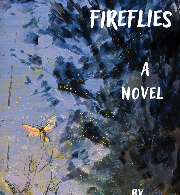 The Fireflies