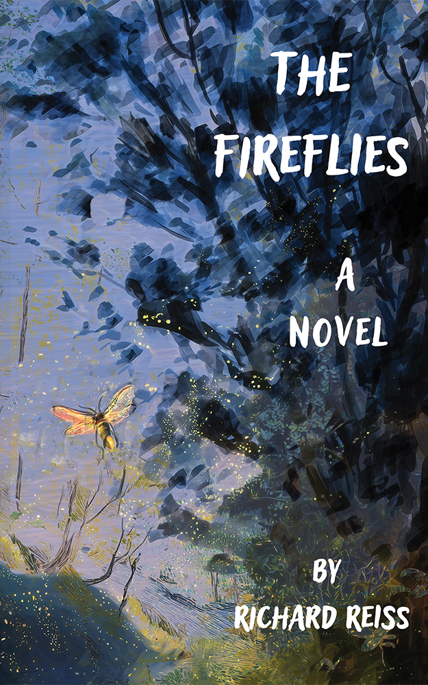 The Fireflies