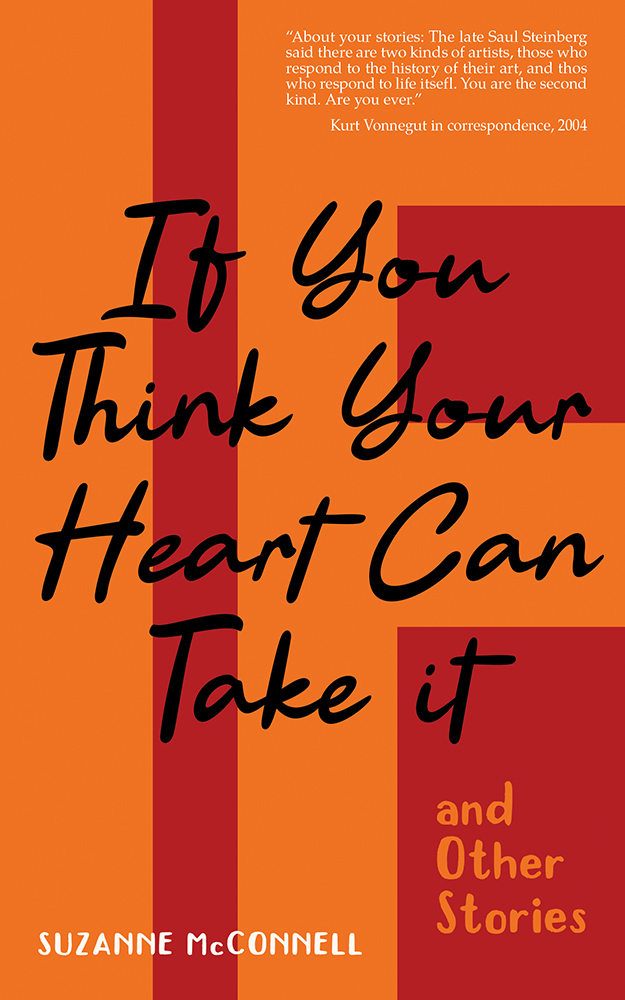 IfYouThinkYourHeartCanTakeItFRONT Robert Day