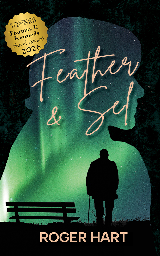 Feather Sel