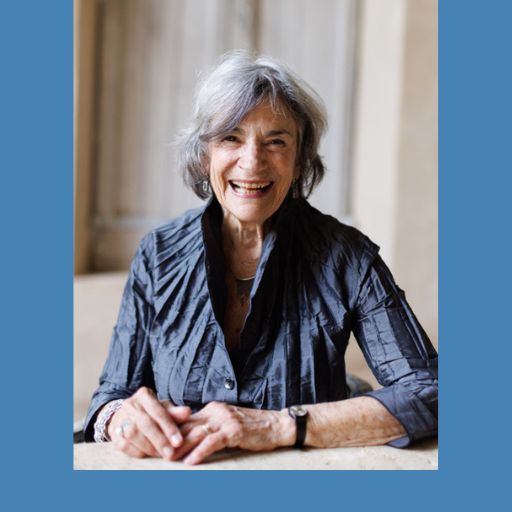 SUZANNE MCCONNELL