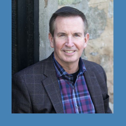 JOHN W. FARRELL